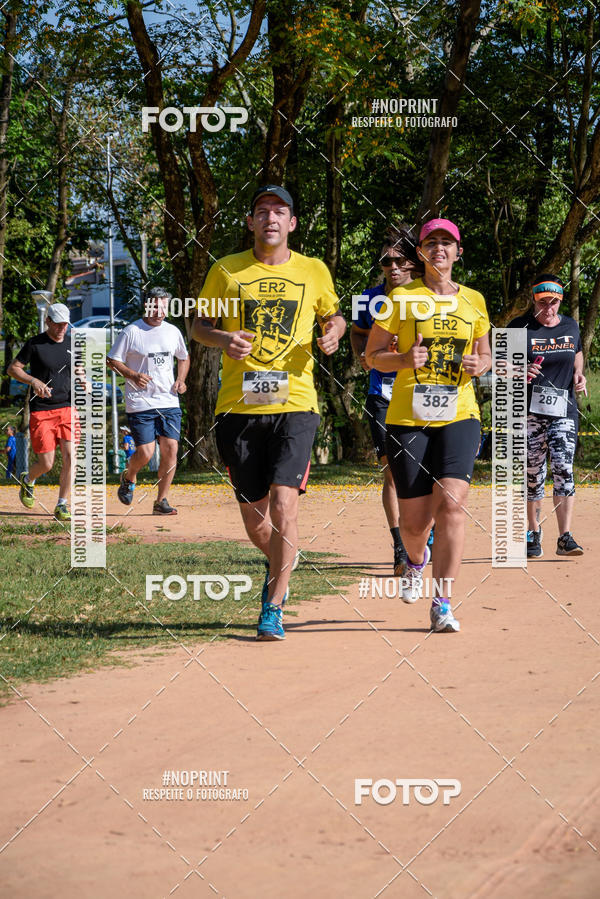 Buy your photos of the event2 Corrida Anhanguera on Fotop