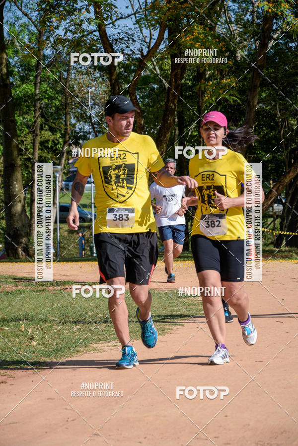 Buy your photos of the event2 Corrida Anhanguera on Fotop