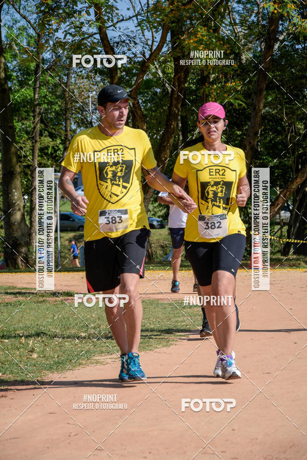 Buy your photos of the event2 Corrida Anhanguera on Fotop