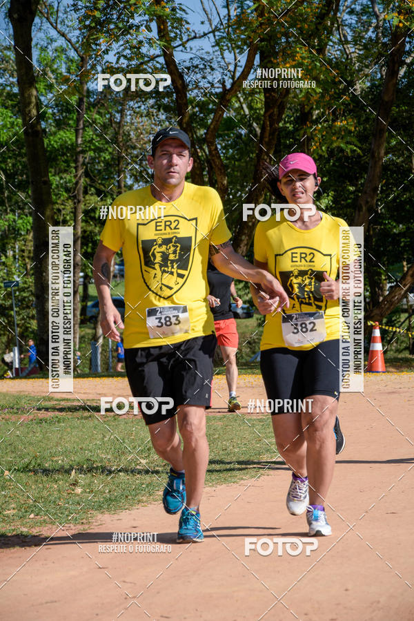 Buy your photos of the event2 Corrida Anhanguera on Fotop