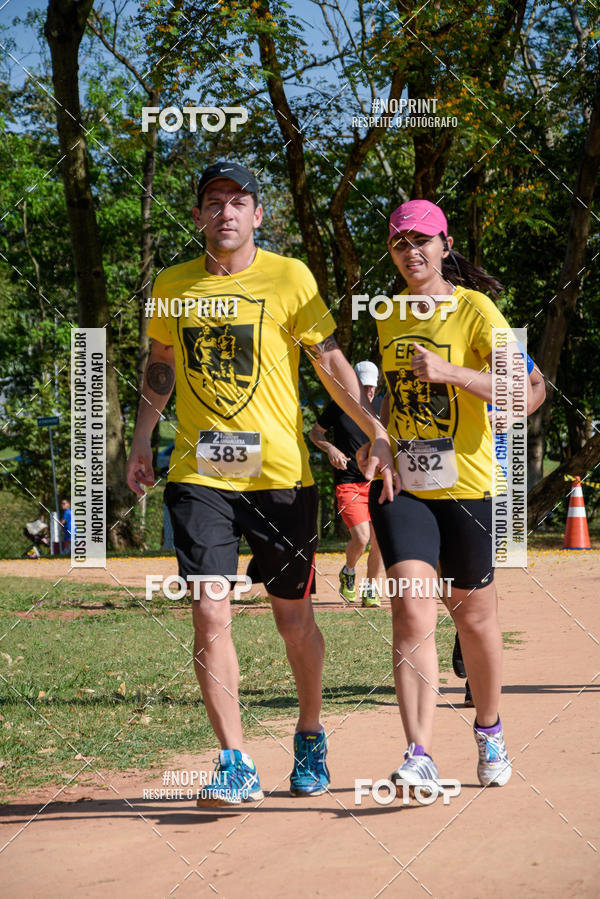 Buy your photos of the event2 Corrida Anhanguera on Fotop