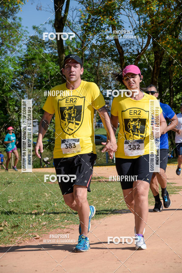 Buy your photos of the event2 Corrida Anhanguera on Fotop