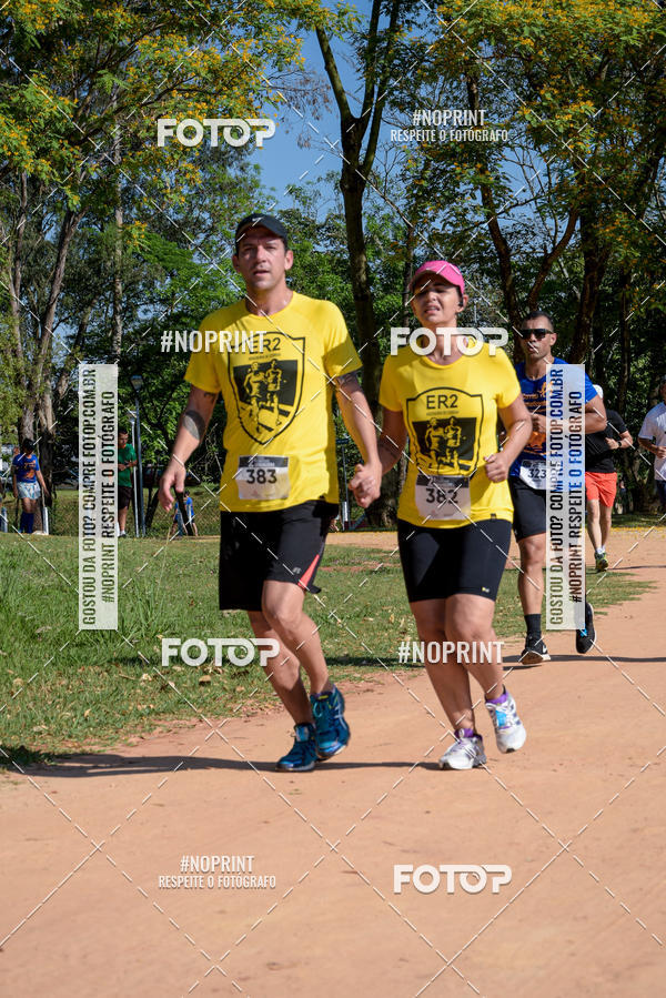 Buy your photos of the event2 Corrida Anhanguera on Fotop