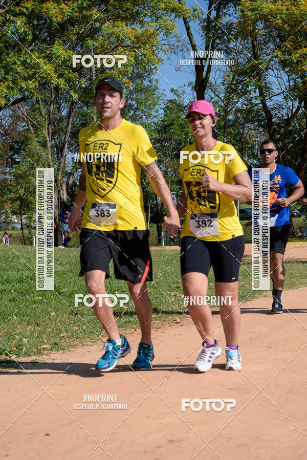 Buy your photos of the event2 Corrida Anhanguera on Fotop