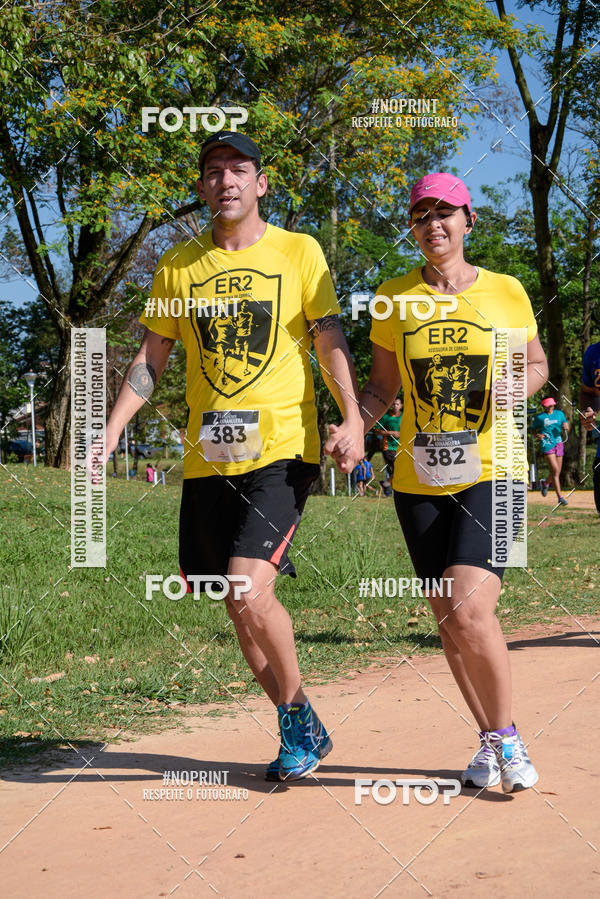 Buy your photos of the event2 Corrida Anhanguera on Fotop