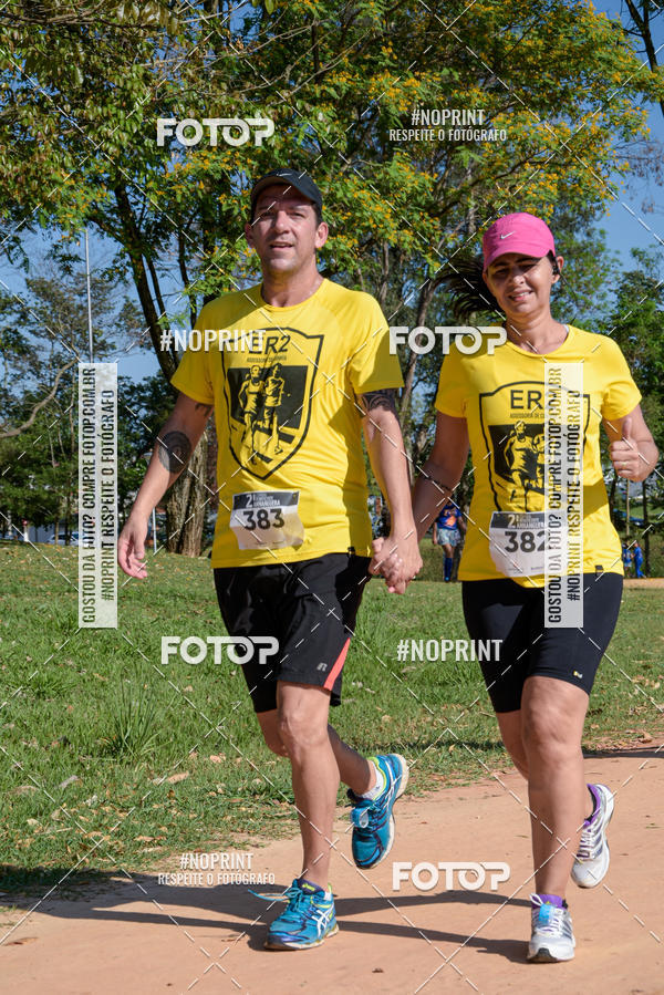 Buy your photos of the event2 Corrida Anhanguera on Fotop