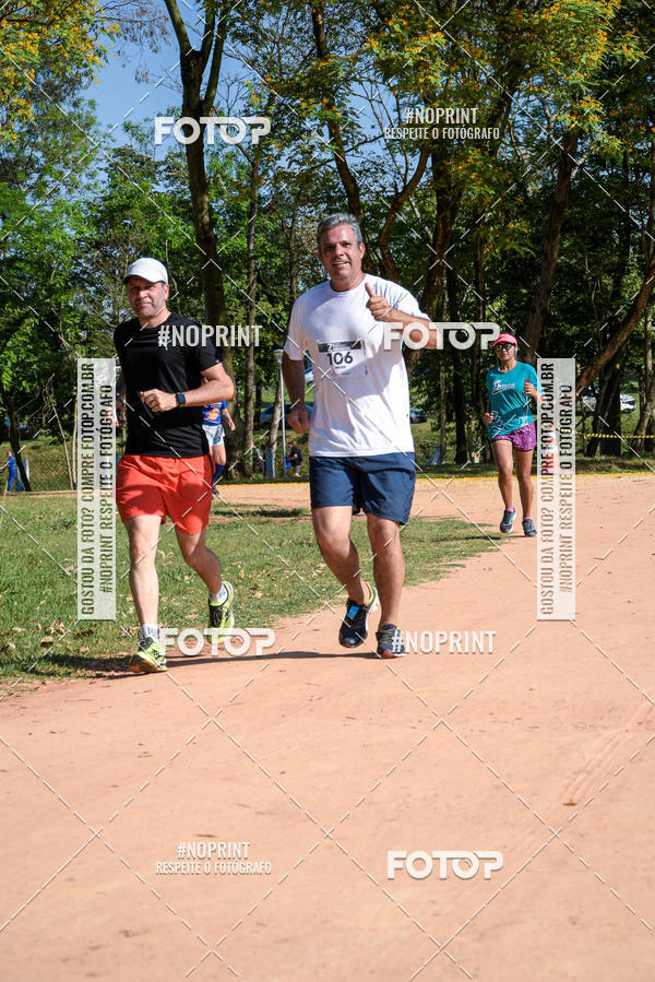 Buy your photos of the event2 Corrida Anhanguera on Fotop