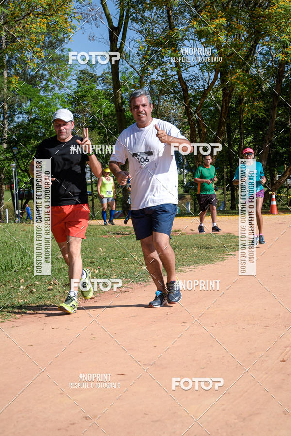 Buy your photos of the event2 Corrida Anhanguera on Fotop
