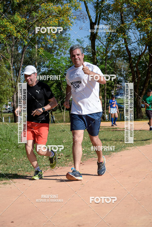 Buy your photos of the event2 Corrida Anhanguera on Fotop