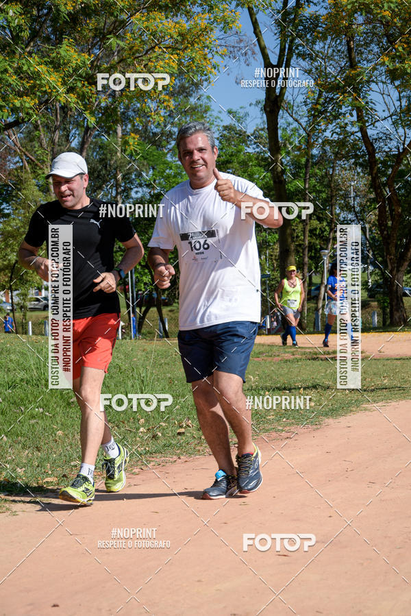 Buy your photos of the event2 Corrida Anhanguera on Fotop