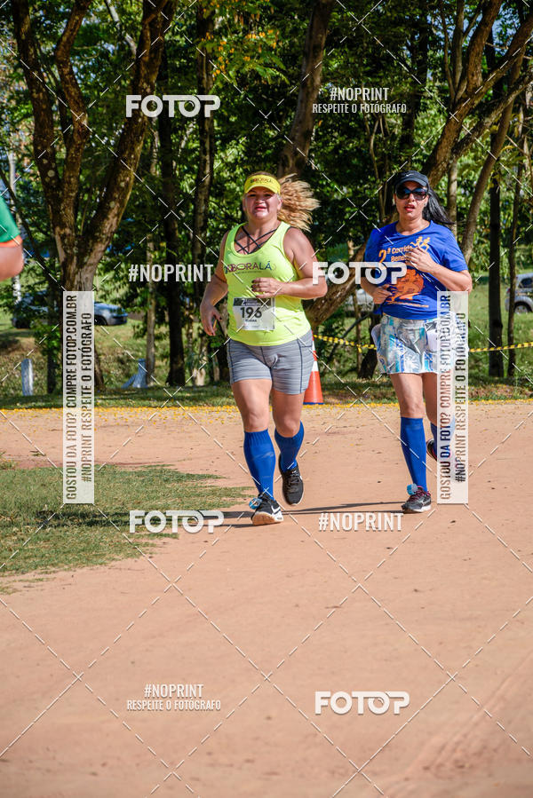 Buy your photos of the event2 Corrida Anhanguera on Fotop
