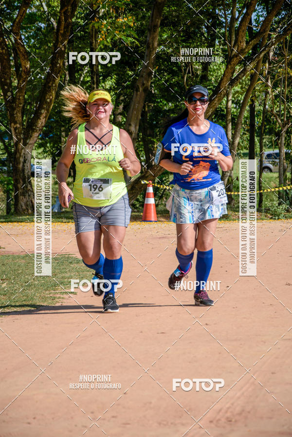 Buy your photos of the event2 Corrida Anhanguera on Fotop