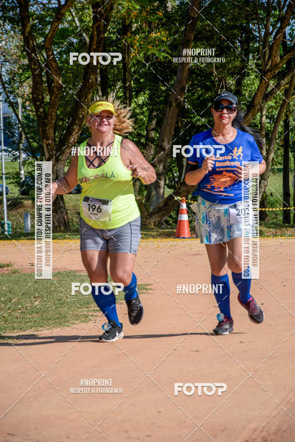 Buy your photos of the event2 Corrida Anhanguera on Fotop
