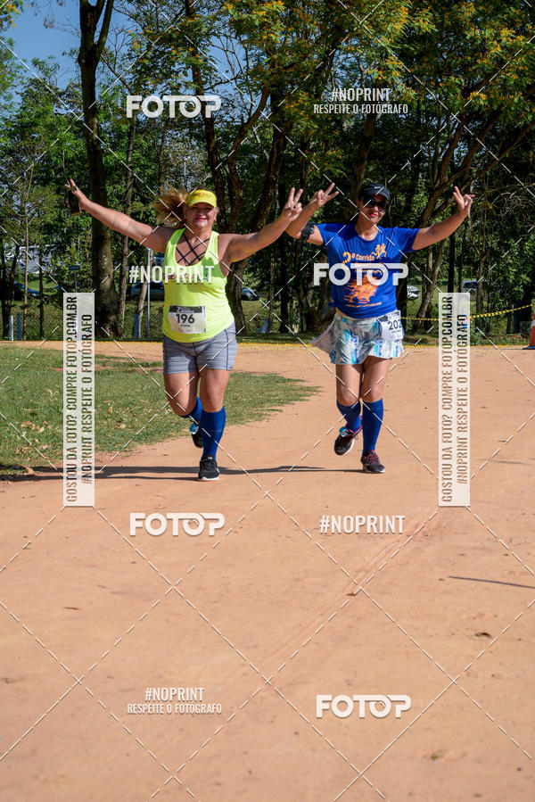 Buy your photos of the event2 Corrida Anhanguera on Fotop