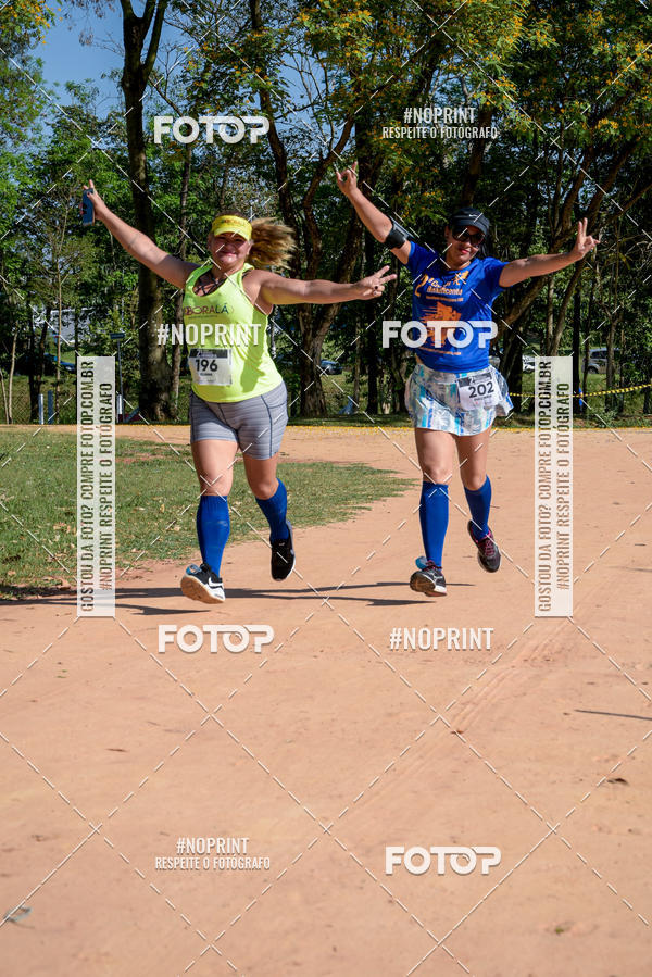 Buy your photos of the event2 Corrida Anhanguera on Fotop