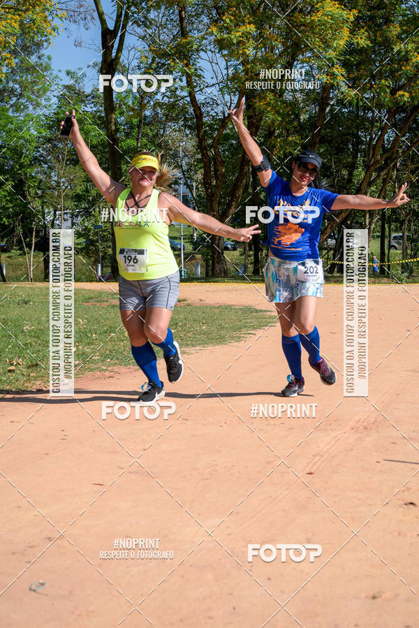 Buy your photos of the event2 Corrida Anhanguera on Fotop