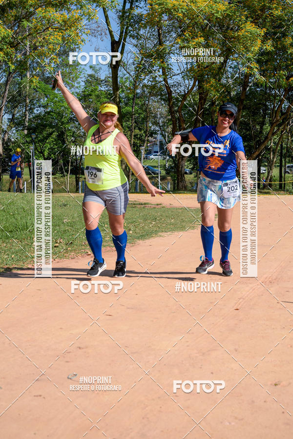 Buy your photos of the event2 Corrida Anhanguera on Fotop