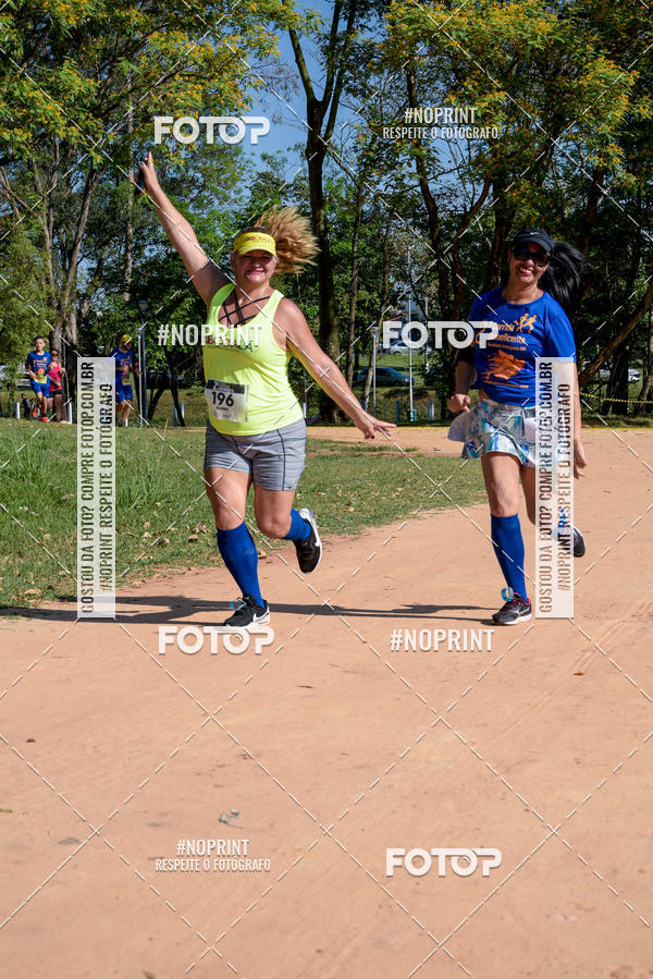 Buy your photos of the event2 Corrida Anhanguera on Fotop