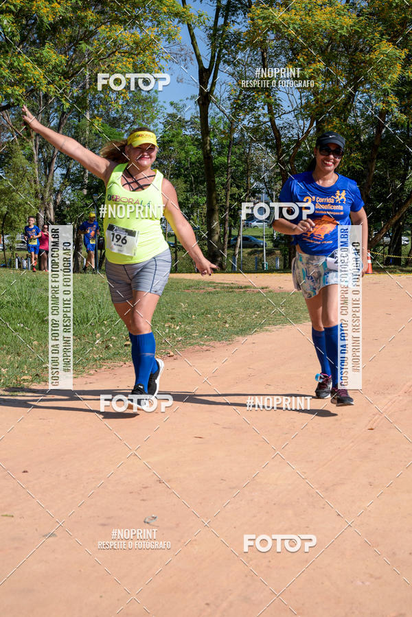 Buy your photos of the event2 Corrida Anhanguera on Fotop