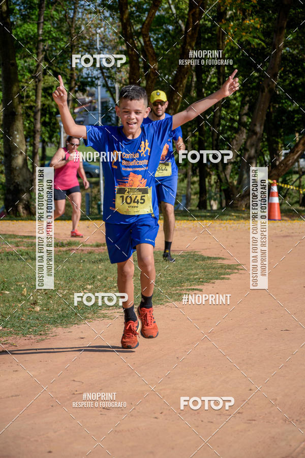 Buy your photos of the event2 Corrida Anhanguera on Fotop