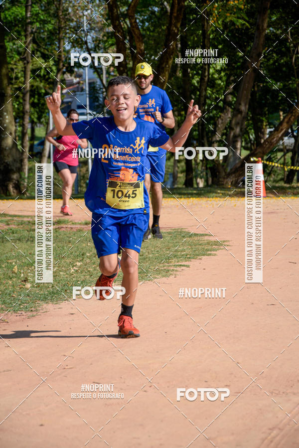 Buy your photos of the event2 Corrida Anhanguera on Fotop