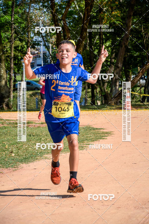 Buy your photos of the event2 Corrida Anhanguera on Fotop