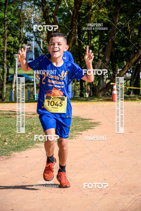 Buy your photos of the event2 Corrida Anhanguera on Fotop