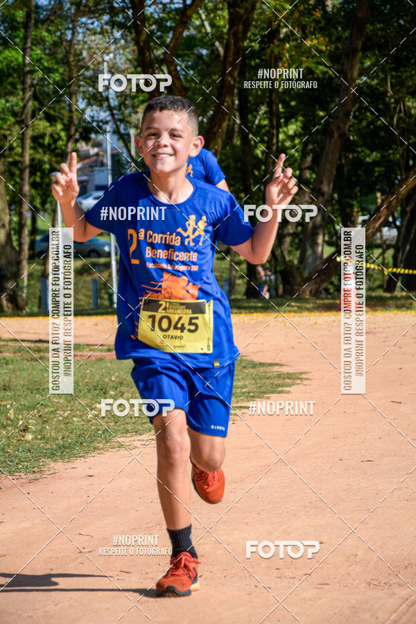 Buy your photos of the event2 Corrida Anhanguera on Fotop