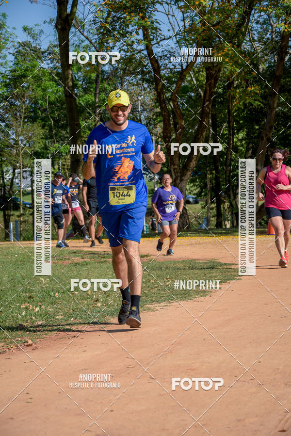 Buy your photos of the event2 Corrida Anhanguera on Fotop