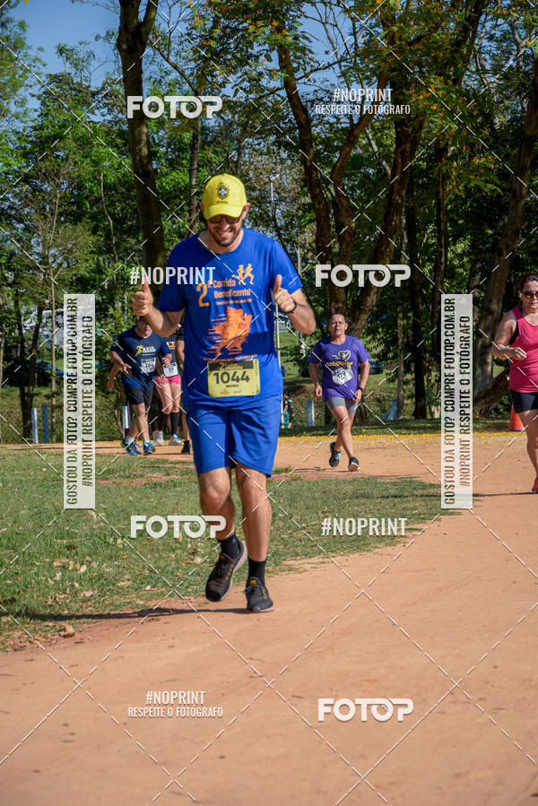 Buy your photos of the event2 Corrida Anhanguera on Fotop