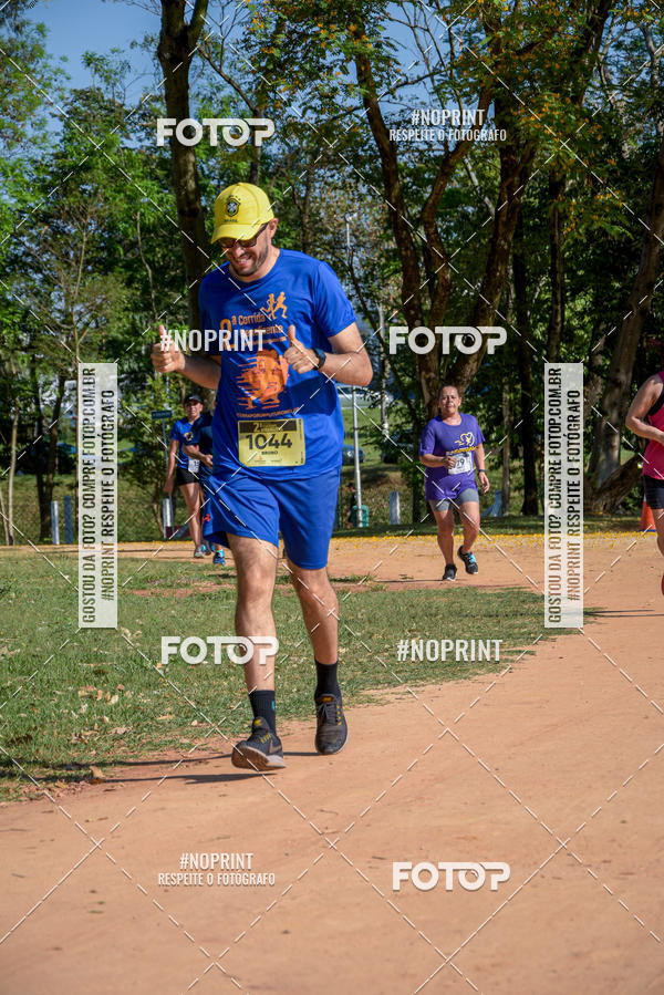 Buy your photos of the event2 Corrida Anhanguera on Fotop