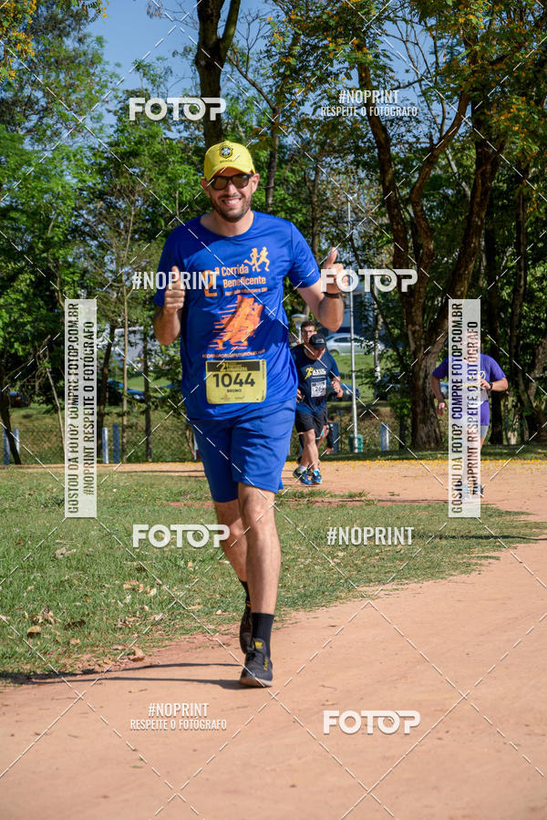 Buy your photos of the event2 Corrida Anhanguera on Fotop