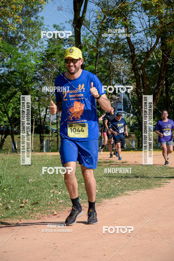 Achetez vos photos de l'vnement2 Corrida Anhanguera sur Fotop