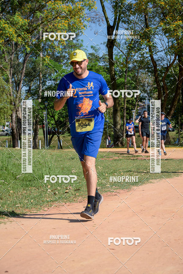 Achetez vos photos de l'vnement2 Corrida Anhanguera sur Fotop