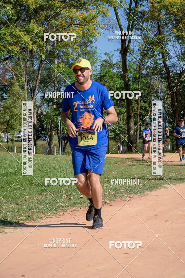 Achetez vos photos de l'vnement2 Corrida Anhanguera sur Fotop
