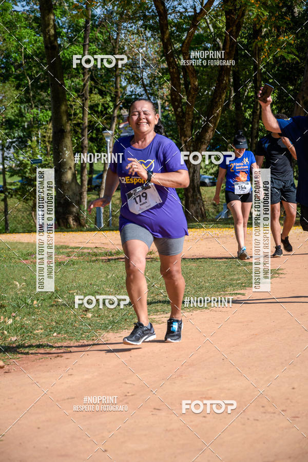 Achetez vos photos de l'vnement2 Corrida Anhanguera sur Fotop