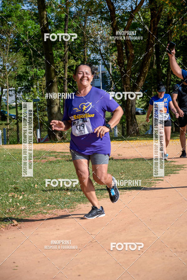 Achetez vos photos de l'vnement2 Corrida Anhanguera sur Fotop
