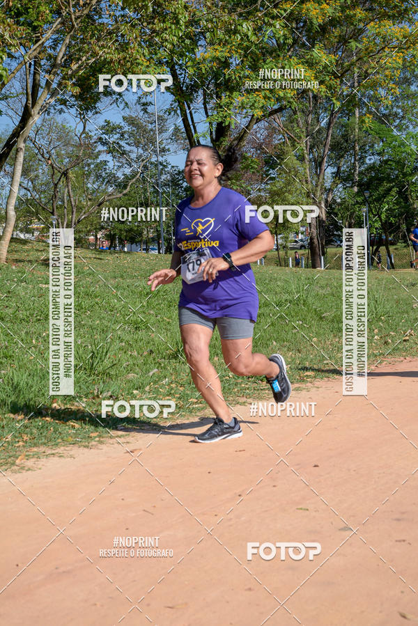 Achetez vos photos de l'vnement2 Corrida Anhanguera sur Fotop