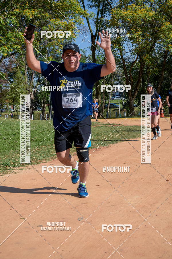 Achetez vos photos de l'vnement2 Corrida Anhanguera sur Fotop