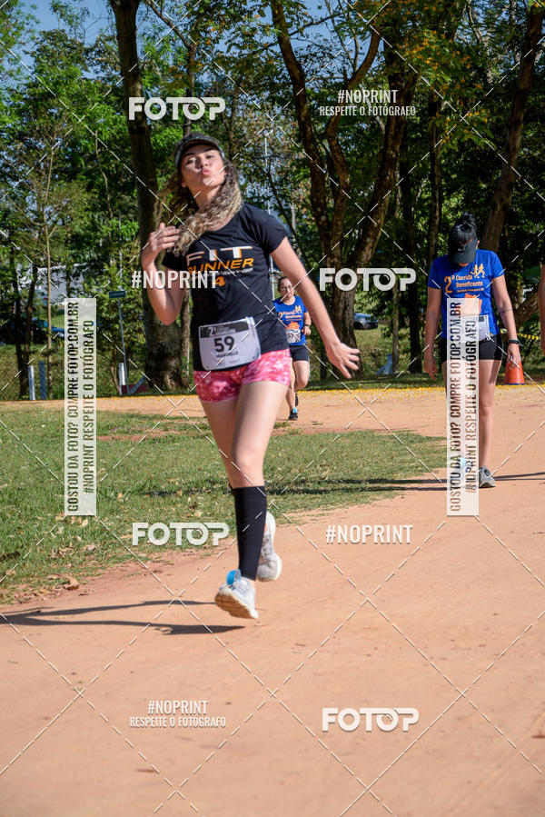 Achetez vos photos de l'vnement2 Corrida Anhanguera sur Fotop
