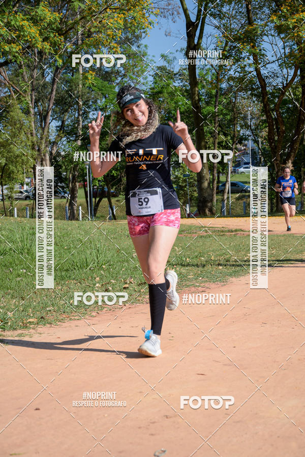 Achetez vos photos de l'vnement2 Corrida Anhanguera sur Fotop