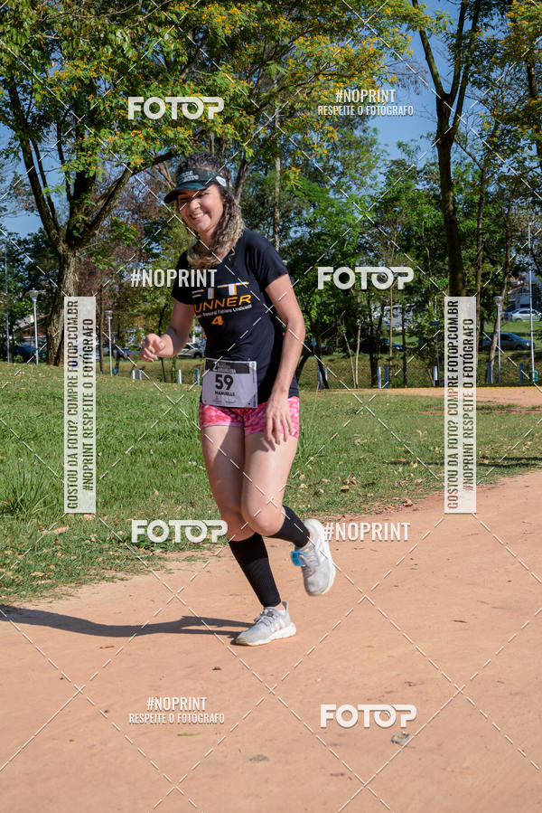 Achetez vos photos de l'vnement2 Corrida Anhanguera sur Fotop