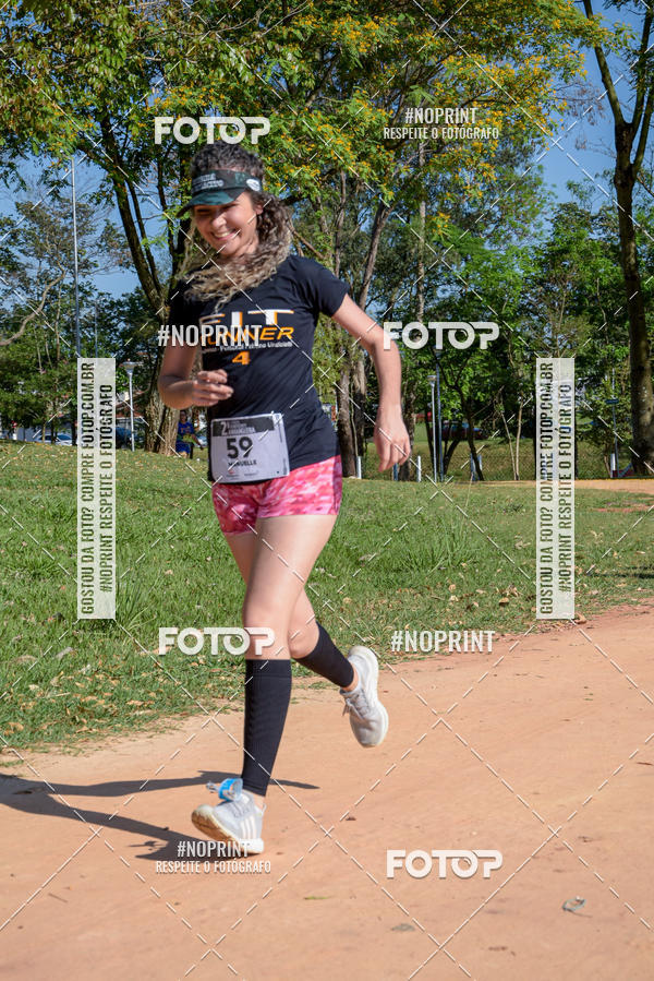 Achetez vos photos de l'vnement2 Corrida Anhanguera sur Fotop