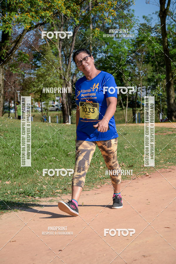 Achetez vos photos de l'vnement2 Corrida Anhanguera sur Fotop