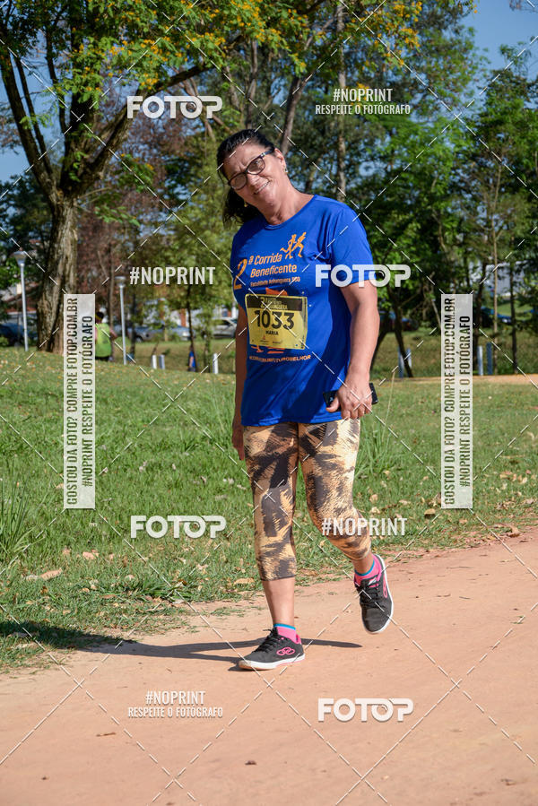 Achetez vos photos de l'vnement2 Corrida Anhanguera sur Fotop