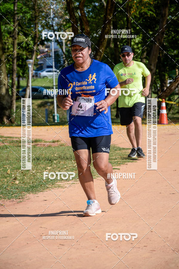 Achetez vos photos de l'vnement2 Corrida Anhanguera sur Fotop
