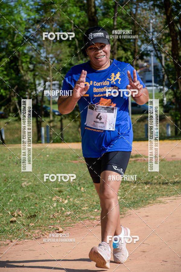 Achetez vos photos de l'vnement2 Corrida Anhanguera sur Fotop