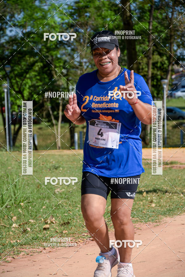 Achetez vos photos de l'vnement2 Corrida Anhanguera sur Fotop