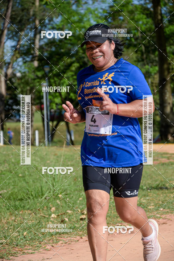 Achetez vos photos de l'vnement2 Corrida Anhanguera sur Fotop