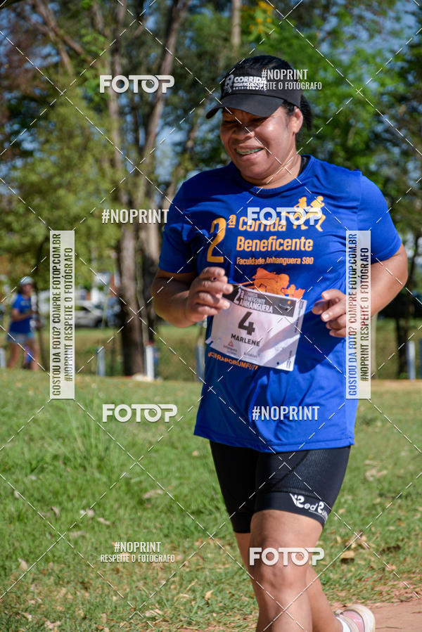 Achetez vos photos de l'vnement2 Corrida Anhanguera sur Fotop